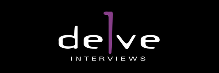 delve interviews